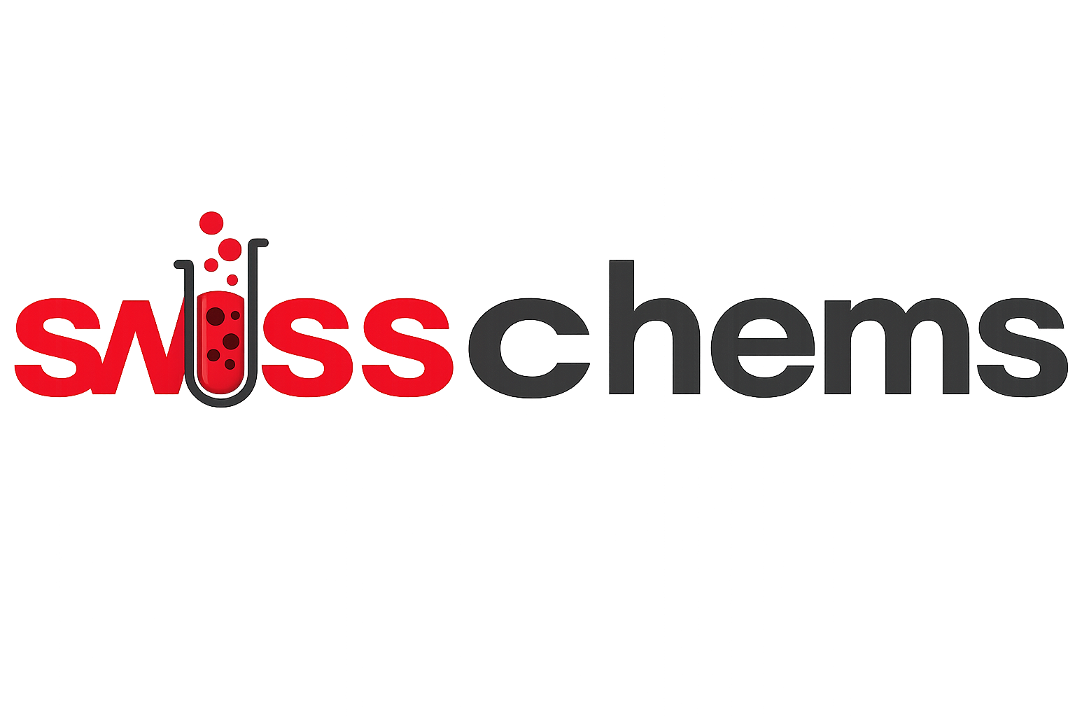 SwissChems