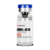 GHK-Cu Copper Peptide