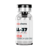 LL-37 (CAP-18) 5 mg (1 vial)