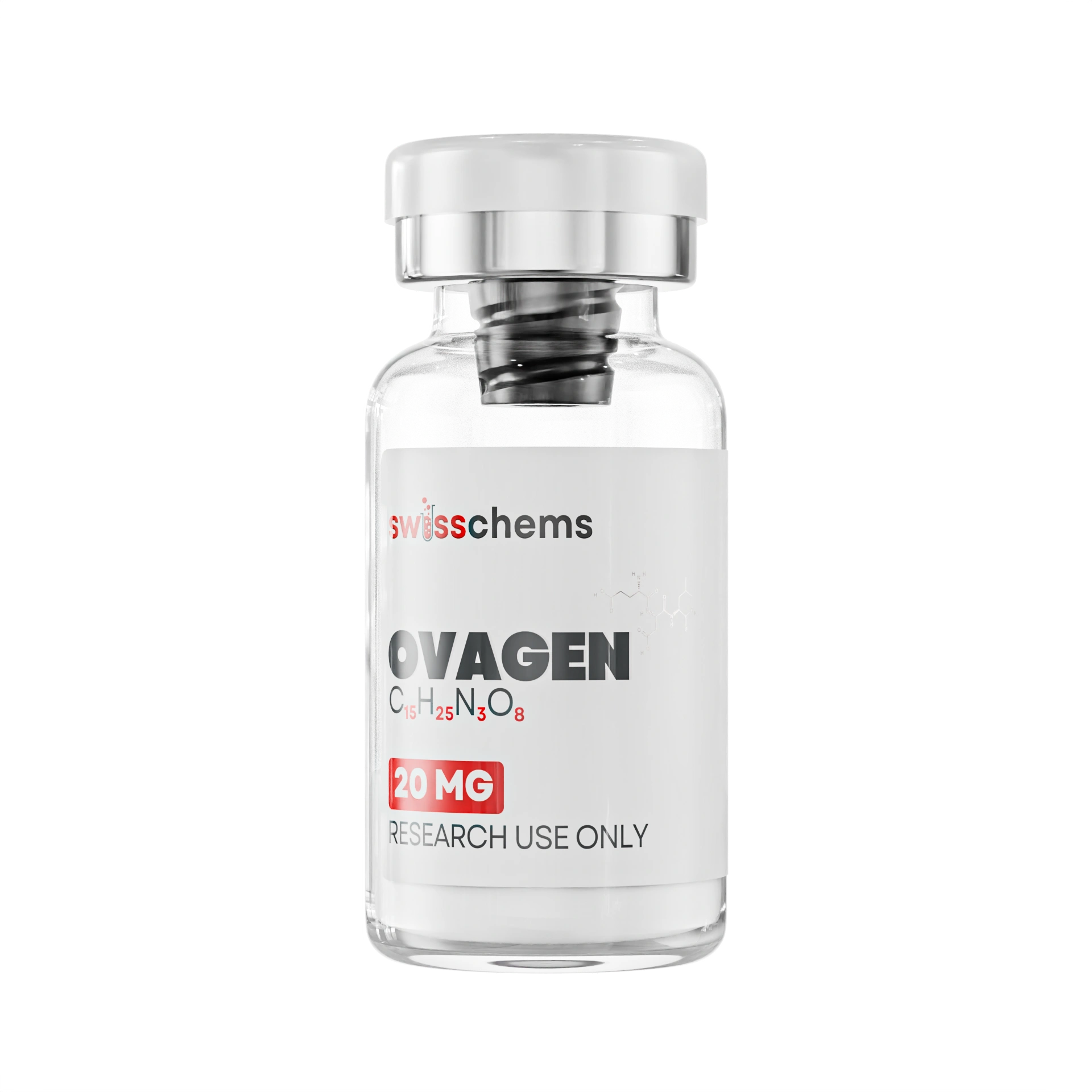 Ovagen Ovagen