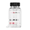 SLU-PP-332 (100mg/capsule)