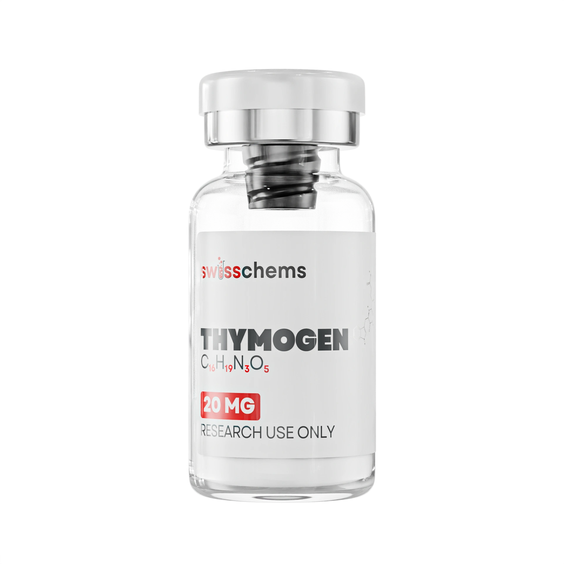 Thymogen Thymogen