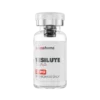 Vesilute