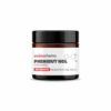 Phenibut HCL Powder