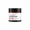 Bromantane