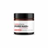 NAD+ (Nicotinamide Adenine Dinucleotide) Powder