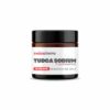 TUDCA Sodium Powder, 10 grams