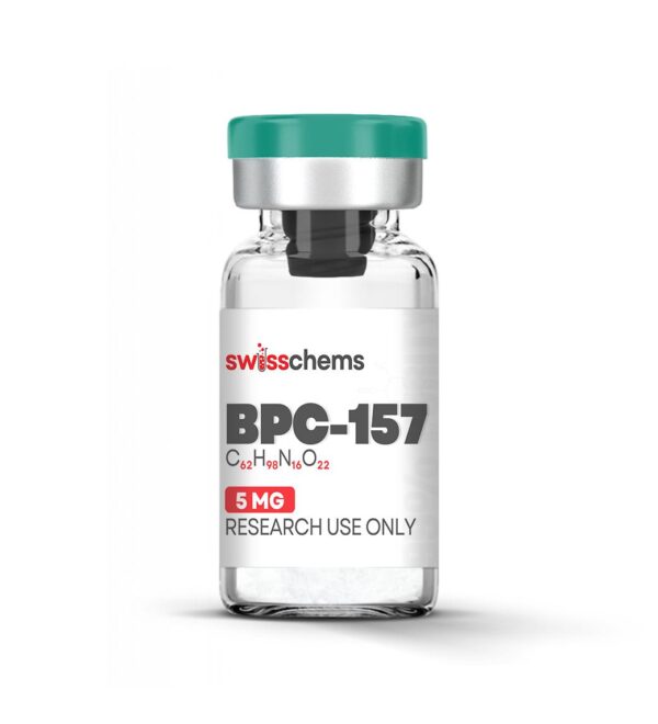 BPC-157