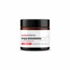 PQQ Disodium Powder