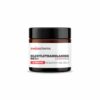 Oleoylethanolamide (OEA) 98%+ Powder