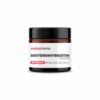Dihydromyricetin (DHM) Powder