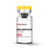 Melanotan II