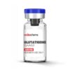 Glutathione