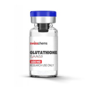 Glutathione
