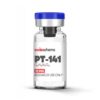 PT-141 (Bremenalotide)