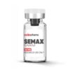 Semax 30mg (1 vial)