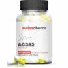 AC-262 (Accadrine)