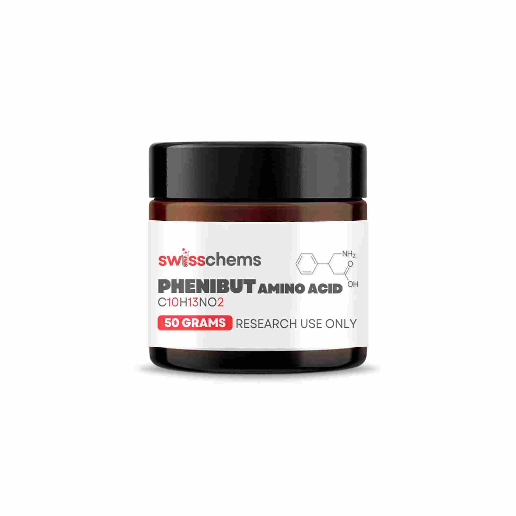 Phenibut Free Amino Acid Powder Phenibut Free Amino Acid Powder