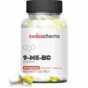 9-Me-BC (9mbc)
