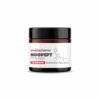 Noopept (Omberacetam) Powder