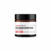 Fasoracetam Powder