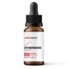 Synephrine Solution